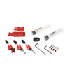 Standard DOT Bleed Kit v2 - Standard-DOT-Bleed-Kit-v201-2-Disc-Brake-Bleed-Kits-and-Fluids-Aug02.jpeg