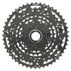 LinkGlide CS-LG400-10 Cassette - Shimano-CSLG40010-Cassette-Speed-10-1148T-ECSLG40010148-V1-Cassettes-Nov01.jpeg