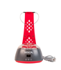 Silca Chain Waxing System - Silca-Chain-Waxing-System-V1-Chain-Wax-Jan28.png