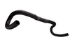 EC90 AX Handlebar - EC90-AX-Handlebar-01-3-Dropbar-Handlebars-Jul31.png