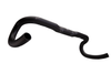 EC90 AX Handlebar - EC90-AX-Handlebar01-3-Dropbar-Handlebars-Aug01.png