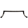 EC70 AX Handlebar - EC70-AX-Handlebar01-1-Dropbar-Handlebars-Aug01.png