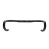 EA70 Handlebar - EA70-Handlebar01-2-Dropbar-Handlebars-Aug01.png