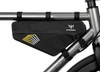 Racing Frame Pack - Racing-Frame-Pack01-2-Frame-Bags-Jul31.jpeg