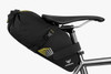 Apidura Racing Saddle Pack - Apidura-Racing-Saddle-Pack01-1-Saddle-Pack-Jul31.jpeg