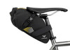 Apidura Racing Saddle Pack - Apidura-Racing-Saddle-Pack01-2-Saddle-Pack-Jul31.jpeg
