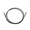 EW-SD300 E-Tube Electric Wire - EWSD300-ETube-Electric-Wire01-6-Electronic-Shifter-Parts-and-Accessories-Aug02.jpeg