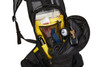 Thule Vital 3L - Thule-Vital02-7-Hydration-pack-Jan21.jpeg