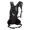 Thule Vital 3L - Thule-Vital03-2-Hydration-pack-Jan21.png