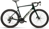 2025 | Caledonia-5 Rival Axs - -Caledonia5-Rival-AXS-EmeraldCream-61-V1-Performance-Road-Aug08.png 2025 | Caledonia-5 Rival Axs - -Caledonia5-Rival-AXS-EmeraldCream-61-V1-Performance-Road-Aug08.png