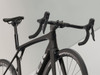 2025 | Madone SL 6 AXS Gen 8 - 2025-Madone-SL-6-AXS-Gen-807-1-Bike-Oct28.jpeg