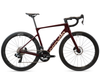 Caledonia-5 | Rival AXS E1, Zipp 303 S - Rival-AXS-E1-Zipp-303-S-V1-Custom-Performance-Road--Aug12.png Caledonia-5 | Rival AXS E1, Zipp 303 S - Rival-AXS-E1-Zipp-303-S-V1-Custom-Performance-Road--Aug12.png