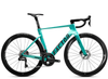 2025 | MONZA Shimano Ultegra - Factor-MONZA-54cm-Steel-Green-Ultegra-Di2-BI45-Post-00mm-Bar-400x100-HB04-V1-Performance-Road-Jul21.png
