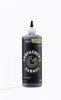 Tire Sealant - Godfathers-Garage-Tire-Sealant-Tire-Sealant-1L-single-bottle01-1-Tire-Sealant-Jan27.jpeg