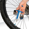 TS-1 Tubeless Sealant Injector - Park-Tool-TS1-Tubeless-Sealant-Injector_Variant-1_The-BikeShop_2024-07-12T01:20:31.734Z.jpeg