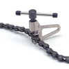 CT-5 Chain Tool - Park-Tool-CT5-Portable-chain-Tool_Variant-1_The-BikeShop_2024-07-12T01:19:59.541Z.jpeg