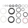 Pike Basic Service Kit - RockShox-004315032350-Basic-service-kit-Pike-Solo-Air-A12014_Variant-1_The-BikeShop_2024-07-12T01:20:46.796Z.jpeg