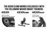 KickR Climb - KickR-Climb05-1-Smart-Accessories-Jan16.jpeg