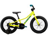2024 | Precaliber 16 - Precaliber-16-CB-16-Volt_Variant-1_Bike_2024-07-11T21:49:21.671Z.jpeg