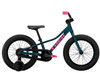 2024 | Precaliber 16 - Precaliber-16-CB-16-Dark-Aquatic_Variant-1_Bike_2024-07-11T21:49:21.799Z.jpeg