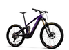 2026 | Vala MX XT Di2 - Limited Edition - Vala-MX-XT-Di2-Limited-edition01-1-Trail-Full-Power-Assist-Sep02.png