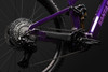 2026 | Vala MX XT Di2 - Limited Edition - Vala-MX-XT-Di2-Limited-edition02-1-Trail-Full-Power-Assist-Sep02.jpeg