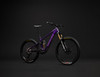 2026 | Vala MX XT Di2 - Limited Edition - Vala-MX-XT-Di2-Limited-edition02-10-Trail-Full-Power-Assist-Sep02.jpeg