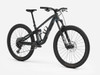 2026 | Fuel EX 8 Gen 7 - 2026-Fuel-EX-8-Gen-704-1-Bike-Aug25.jpeg 2026 | Fuel EX 8 Gen 7 - 2026-Fuel-EX-8-Gen-704-1-Bike-Aug25.jpeg