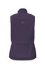 Chilco Vest Women's - Chilco-Vest-Womens01-1-Vests-Jun17.jpeg
