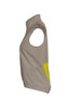 Chilco Vest Women's - Chilco-Vest-Womens01-5-Vests-Jun17.jpeg