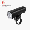 ALLTY 1000 Lightweight Front Bike Light - ALLTY-1000-Lightweight-Front-Bike-Light01-1-Head-Lights-Sep30.jpeg