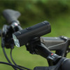 ALLTY 1000 Lightweight Front Bike Light - ALLTY-1000-Lightweight-Front-Bike-Light02-1-Head-Lights-Sep30.jpeg