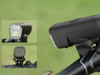ALLTY 1000 Lightweight Front Bike Light - ALLTY-1000-Lightweight-Front-Bike-Light04-1-Head-Lights-Sep30.jpeg