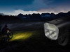 ALLTY 2000 OLED Power Bike Light - ALLTY-2000-OLED-Power-Bike-Light09-1-Head-Lights-Sep30.jpeg