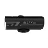 ALLTY 600 Rechargeable USB-C Road Bike Light - ALLTY-600-Rechargeable-USBC-Road-Bike-Light08-1-Head-Lights-Sep30.jpeg