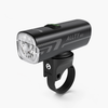 ALLTY 600 Rechargeable USB-C Road Bike Light - ALLTY-600-Rechargeable-USBC-Road-Bike-Light01-1-Head-Lights-Sep30.png