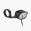 ME 2000 Smart E-Bike Light - ME-2000-Smart-EBike-Light01-1-EBike-Lights-Sep30.png