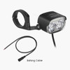 ME 2000 Smart E-Bike Light - ME-2000-Smart-EBike-Light10-1-EBike-Lights-Sep30.jpeg