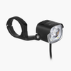 ME 1000 Smart E-BIKE Light - ME-1000-Smart-EBIKE-Light01-1-EBike-Lights-Sep30.png