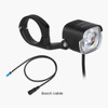 ME 1000 Smart E-BIKE Light - ME-1000-Smart-EBIKE-Light06-1-EBike-Lights-Sep30.jpeg
