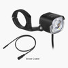 ME 1000 Smart E-BIKE Light - ME-1000-Smart-EBIKE-Light07-1-EBike-Lights-Sep30.jpeg