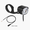 ME 1000 Smart E-BIKE Light - ME-1000-Smart-EBIKE-Light09-1-EBike-Lights-Sep30.jpeg