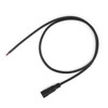 MJ-6290 E-Bike cable (Brose) - MJ6290-EBike-cable-Brose01-1-EBike-Light-Cables-Sep30.jpeg