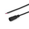 MJ-6290 E-Bike cable (Brose) - MJ6290-EBike-cable-Brose05-1-EBike-Light-Cables-Sep30.jpeg