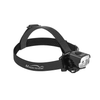 MJ-906S All-Around Bike Headlight - MJ906S-AllAround-Bike-Headlight07-1-Head-Lights-Sep30.png