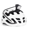 MJ-902S All-Around Bike Helmet Light - MJ902S-AllAround-Bike-Helmet-Light02-1-Head-Lights-Sep30.jpeg