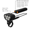 MONTEER 5000S Storm MTB Headlight - MONTEER-5000S-Storm-MTB-Headlight06-1-Head-Lights-Sep30.png