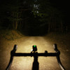 RAY 2600B Bicycle Light - RAY-2600B-Bicycle-Light08-1-Head-Lights-Sep30.jpeg