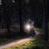 RAY 1600B Bicycle Light - RAY-1600B-Bicycle-Light09-1-Head-Lights-Sep30.jpeg
