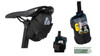 Ocean-X Stashpack Seat Bag M - OCEANX-STASHPACK-M01-1-Seat-Bags-Sep04.jpeg